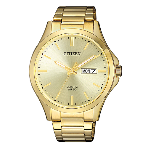 Classic BF2003-84P