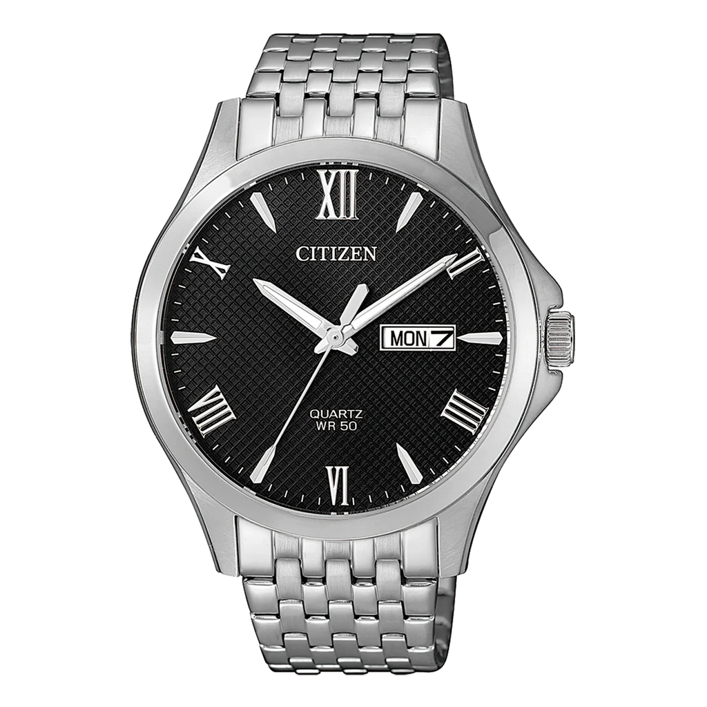 Classic BF2020-51E