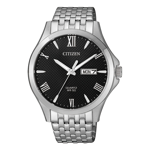 Classic BF2020-51E