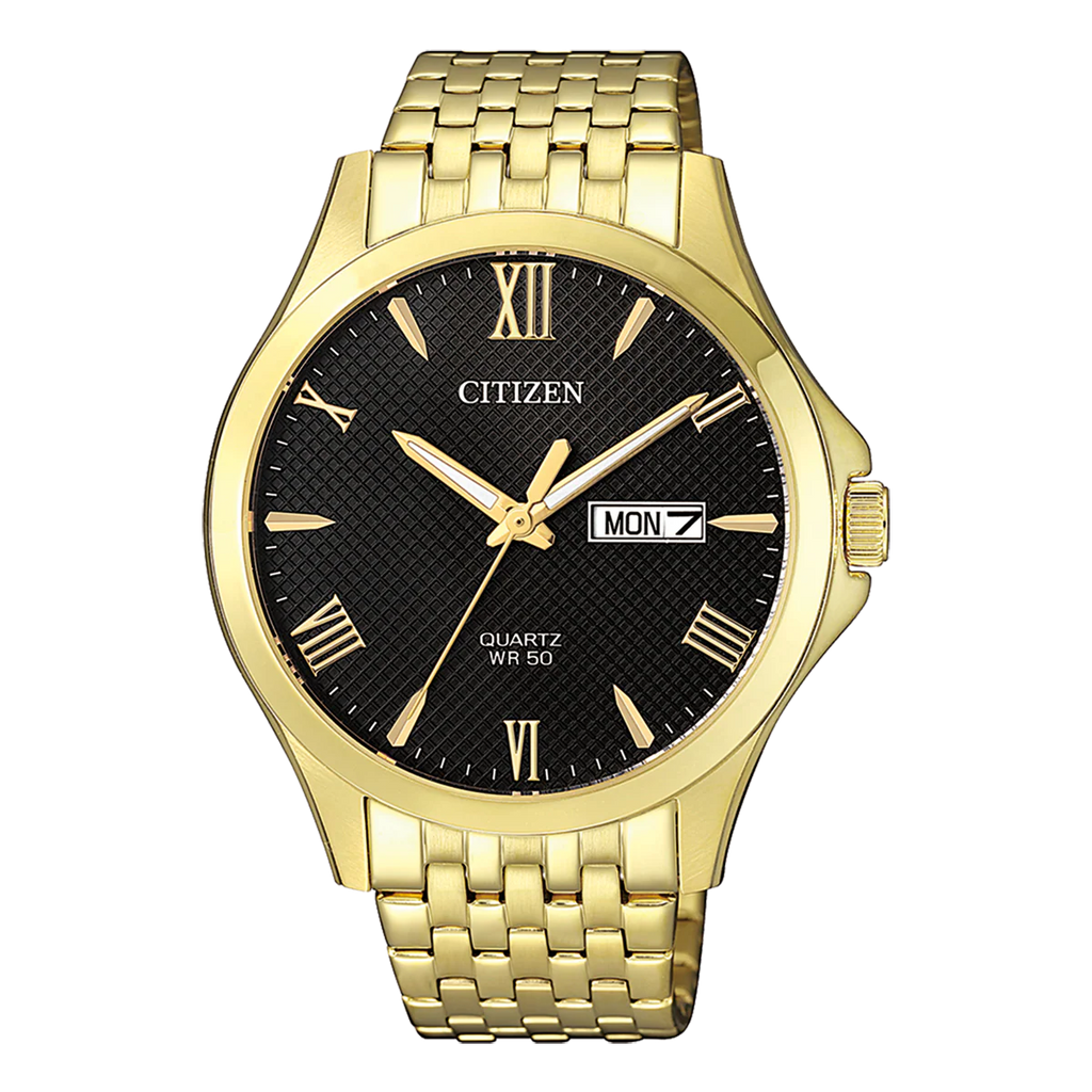 Classic BF2022-55H