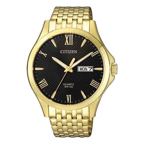 Classic BF2022-55H