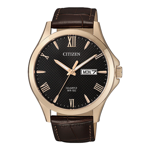Classic BF2023-01H