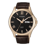 Classic BF2023-01H
