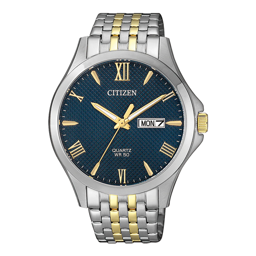 Classic BF2024-50L