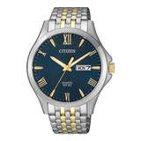 Classic BF2024-50L
