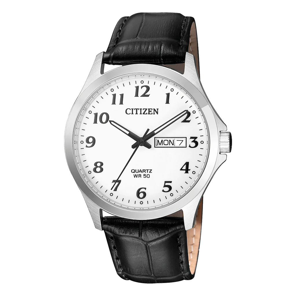 Classic BF5000-01A