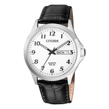 Classic BF5000-01A