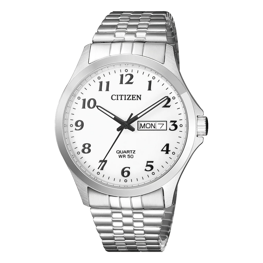 Classic BF5000-94A