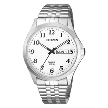 Load image into Gallery viewer, Classic BF5000-94A