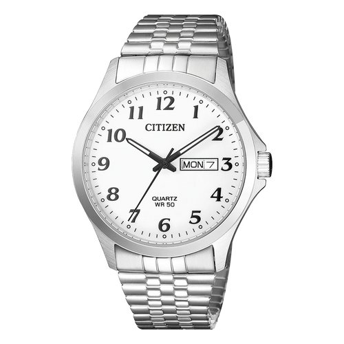 Classic BF5000-94A