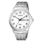 Classic BF5000-94A