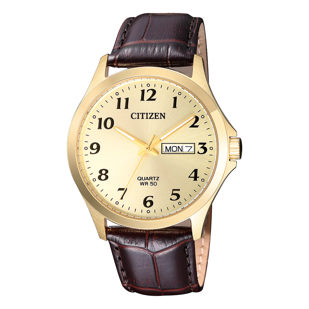Classic BF5002-05P