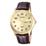 Classic BF5002-05P