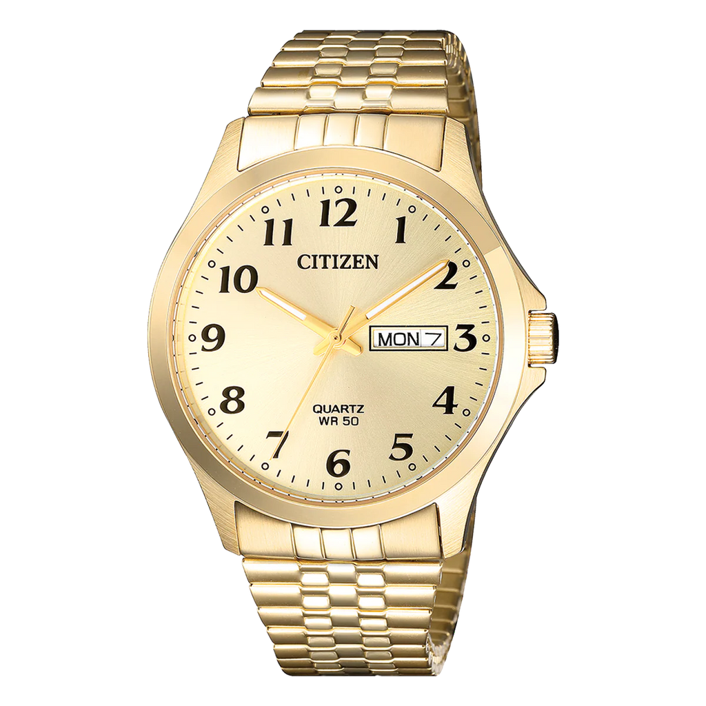 Classic BF5002-99P