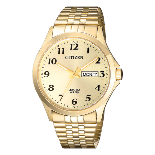 Classic BF5002-99P