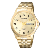 Classic BF5002-99P
