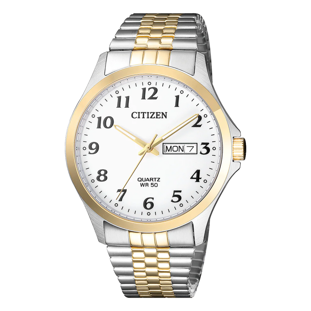 Classic BF5004-93A