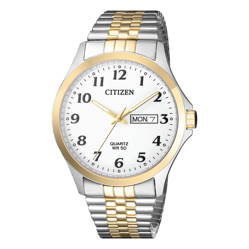 Classic BF5004-93A
