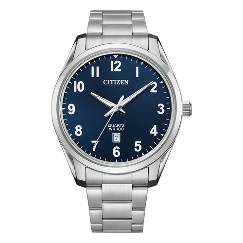 Classic BI1031-51L