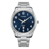 Classic BI1031-51L