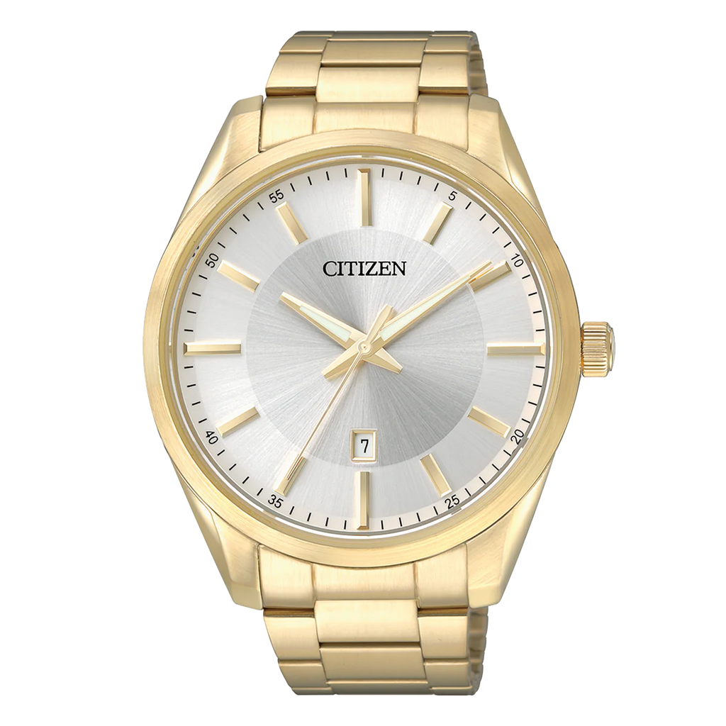 Classic BI1032-58A