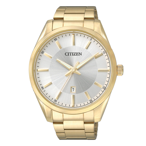 Classic BI1032-58A