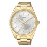 Classic BI1032-58A