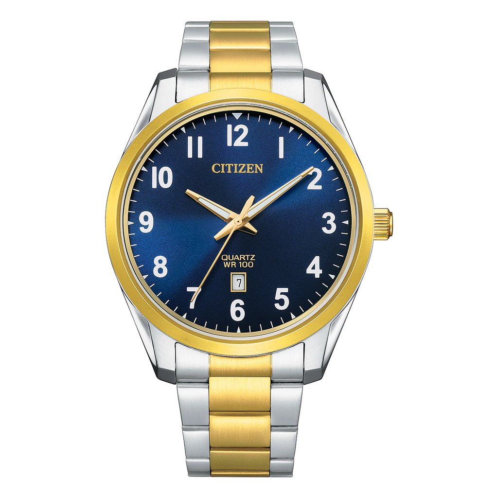 Classic BI1036-57L