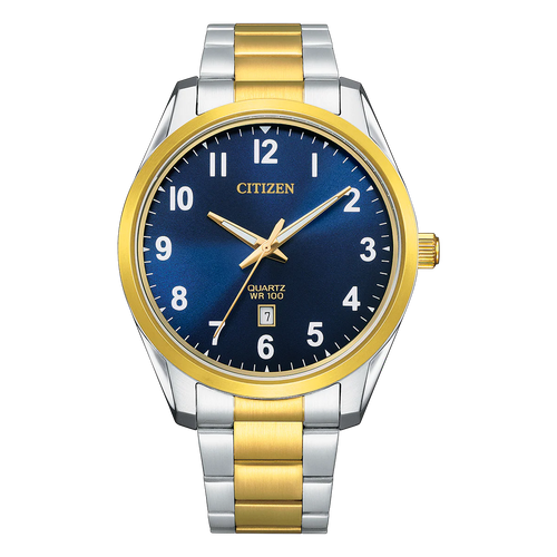 Classic BI1036-57L