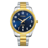 Classic BI1036-57L