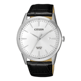 Classic BI5000-10A