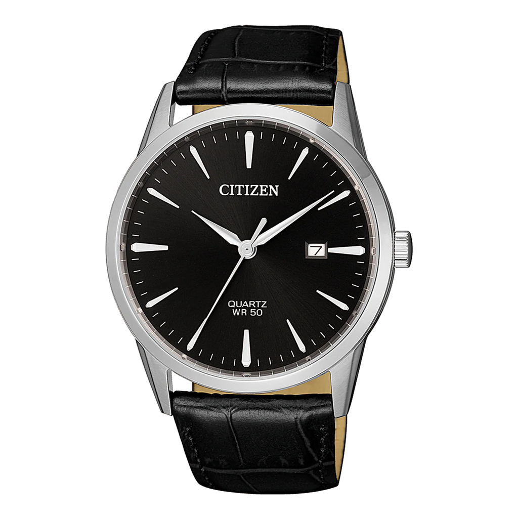 Classic BI5000-10E