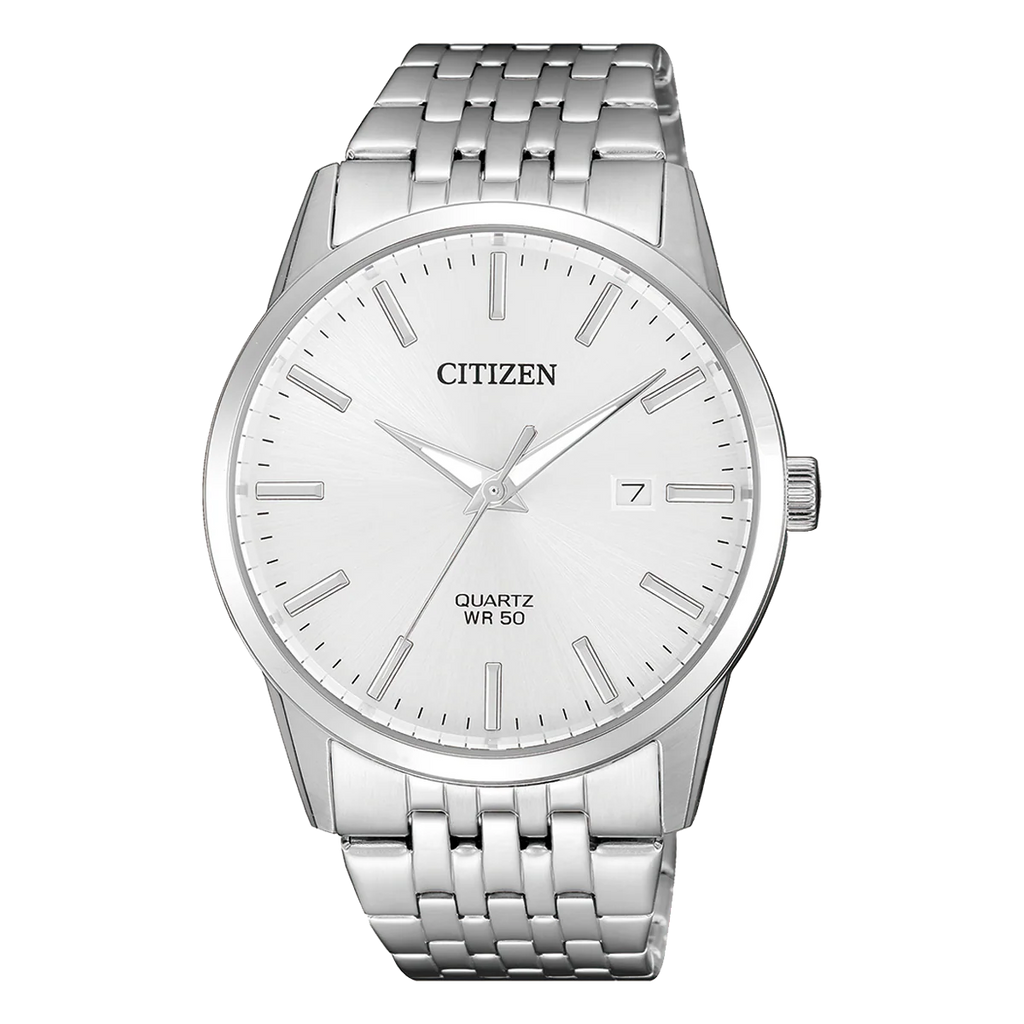 Classic BI5000-87A