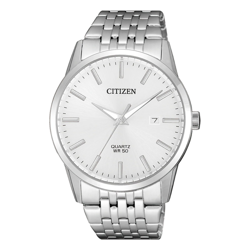 Classic BI5000-87A