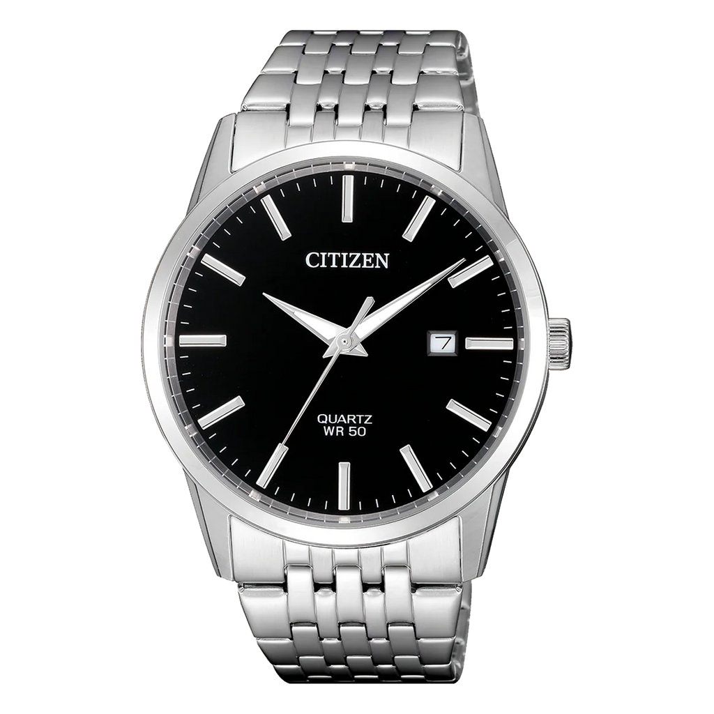 Classic BI5000-87E