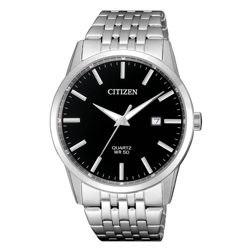 Classic BI5000-87E