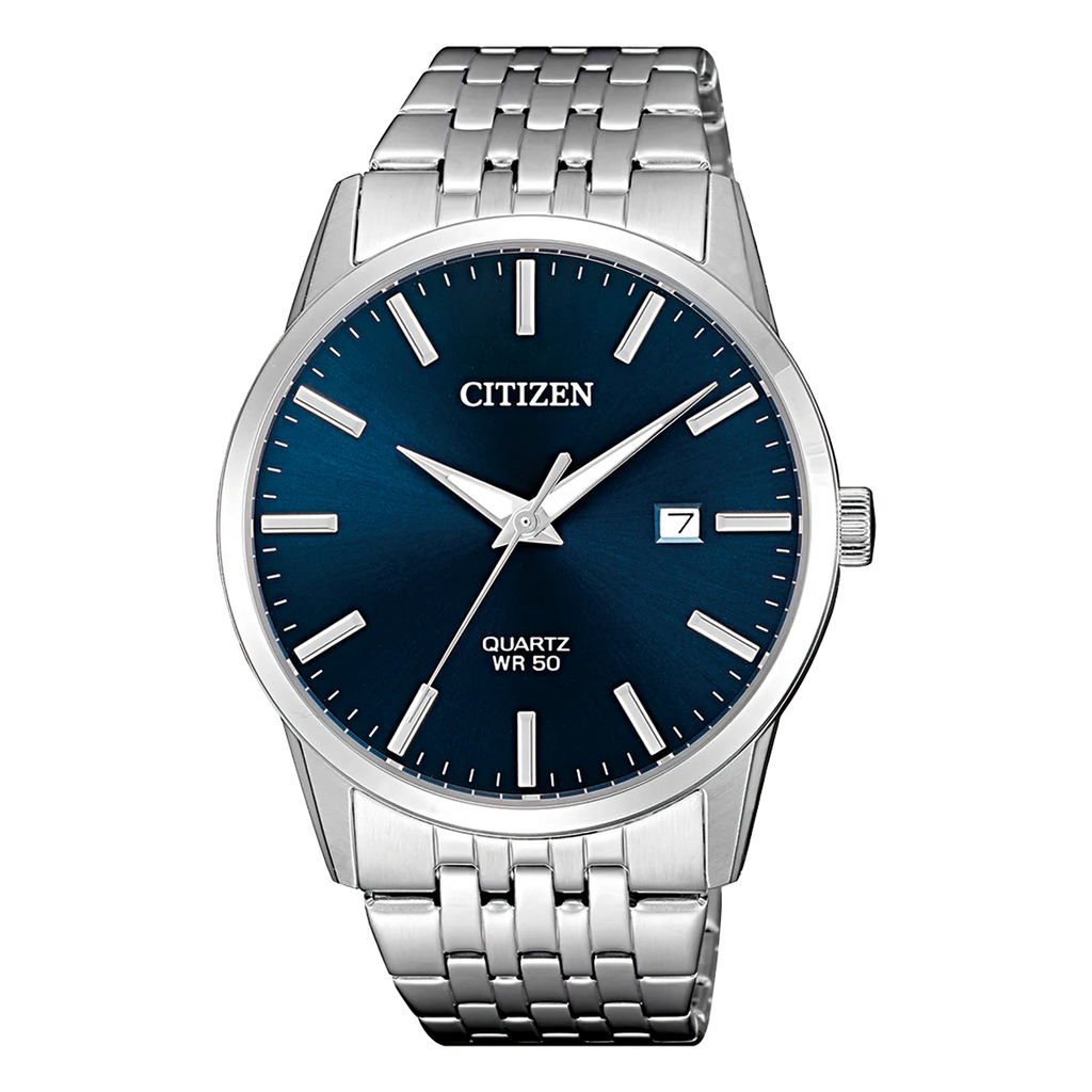 Classic BI5000-87L