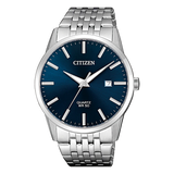 Classic BI5000-87L