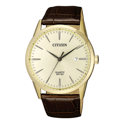 Classic BI5002-14A