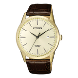 Classic BI5002-14A