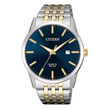 Classic BI5006-81L