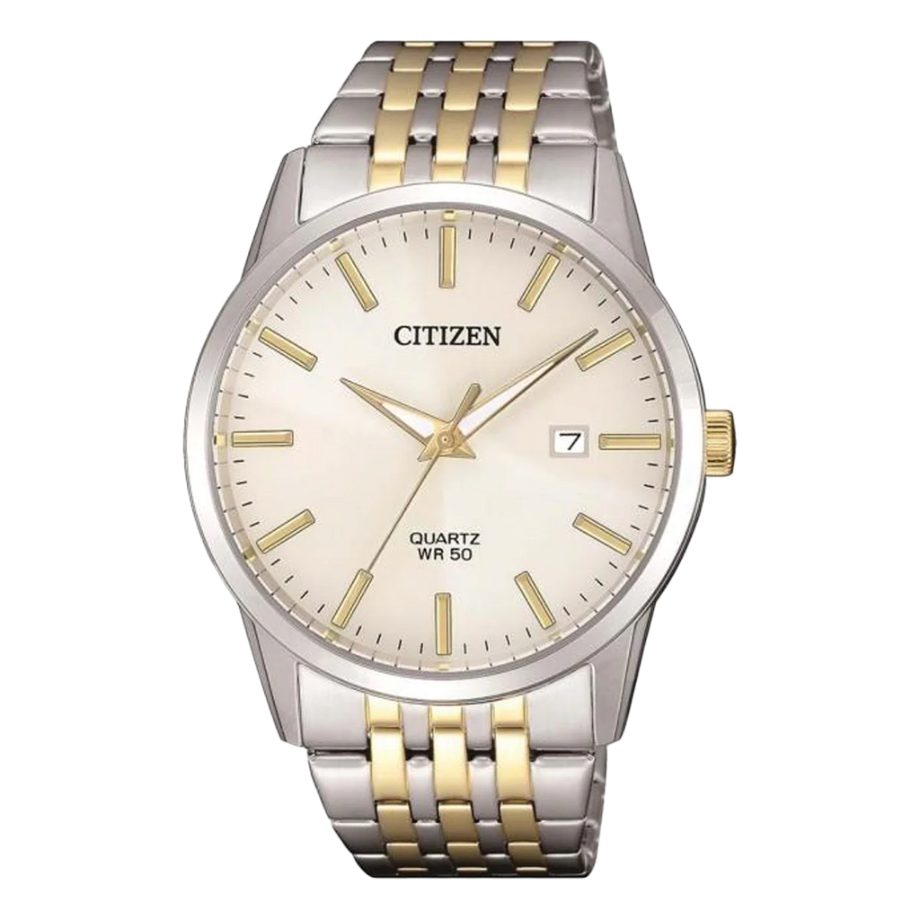 Classic BI5006-81P