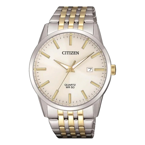Classic BI5006-81P