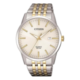Classic BI5006-81P