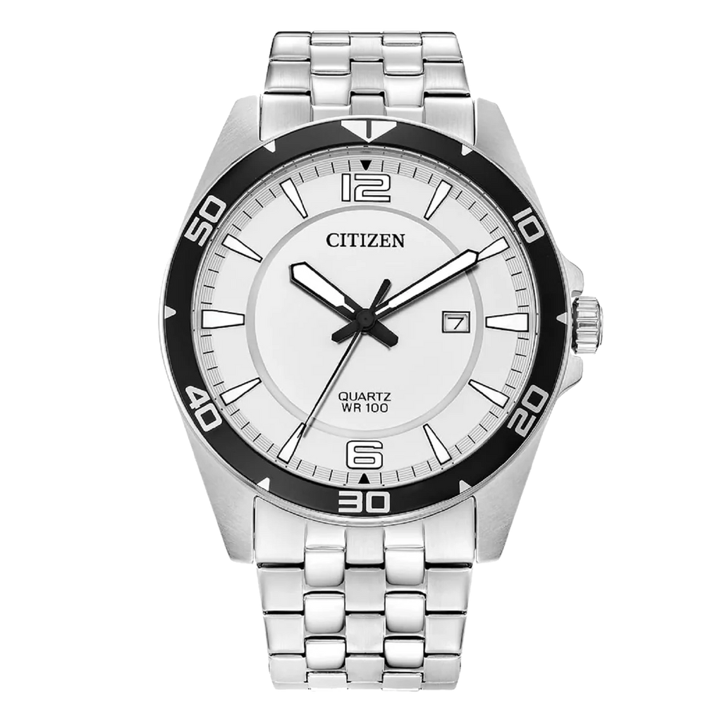 Classic BI5051-51A