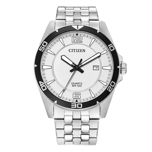 Classic BI5051-51A