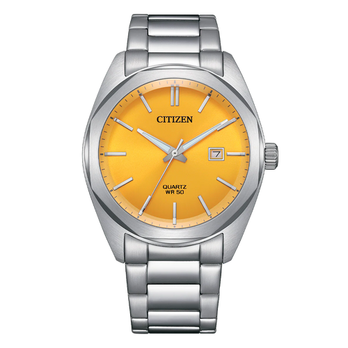Classic BI5110-54Z