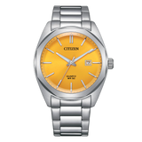 Classic BI5110-54Z