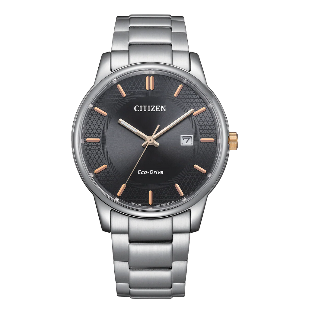 Classic BM6977-70E