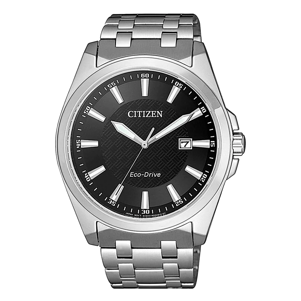 BM7108-81E